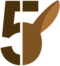 Adopteer een Konijn Adopteer een Konijn