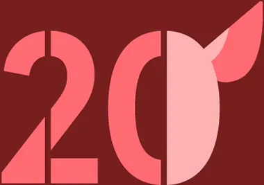 Adopteer een Cavia Adopteer een Cavia