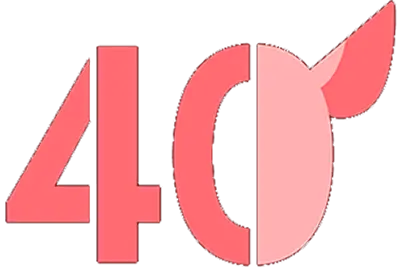 Adopteer een Varken Adopteer een Varken