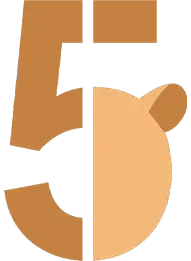 Adopteer een Cavia Adopteer een Cavia