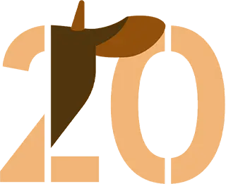 Adopteer een Geit Adopteer een Geit