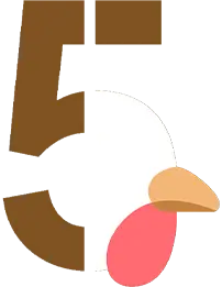 Adopteer een Kip Adopteer een Kip