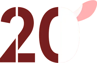 Adopteer een Schaap Adopteer een Schaap