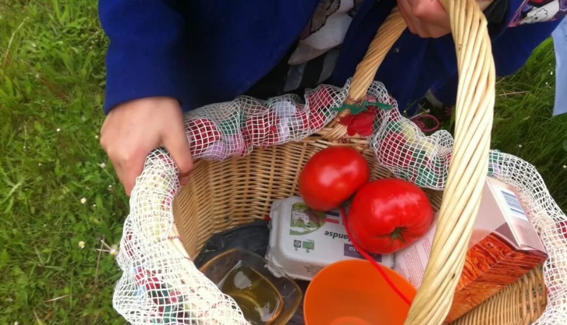 koken met de boerin koken met de boerin