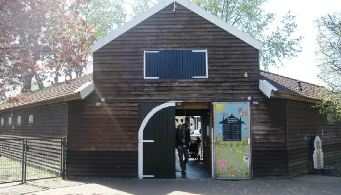 boerderij (2)