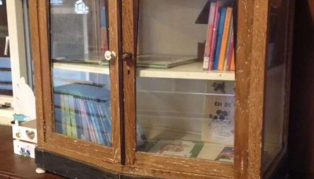 foto kastje foto kastje