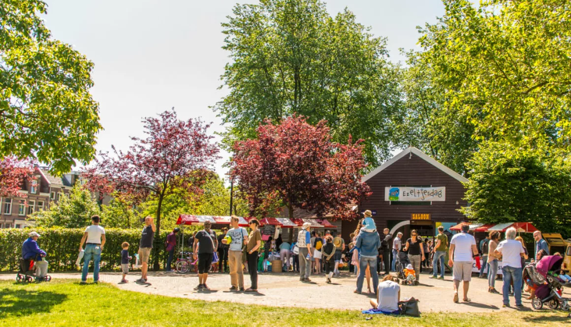 Ezeltjesdag_2015_263