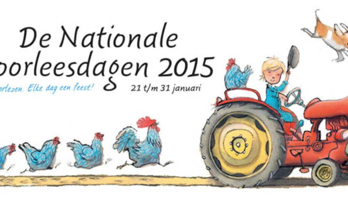 voorleesdagen-2015-2