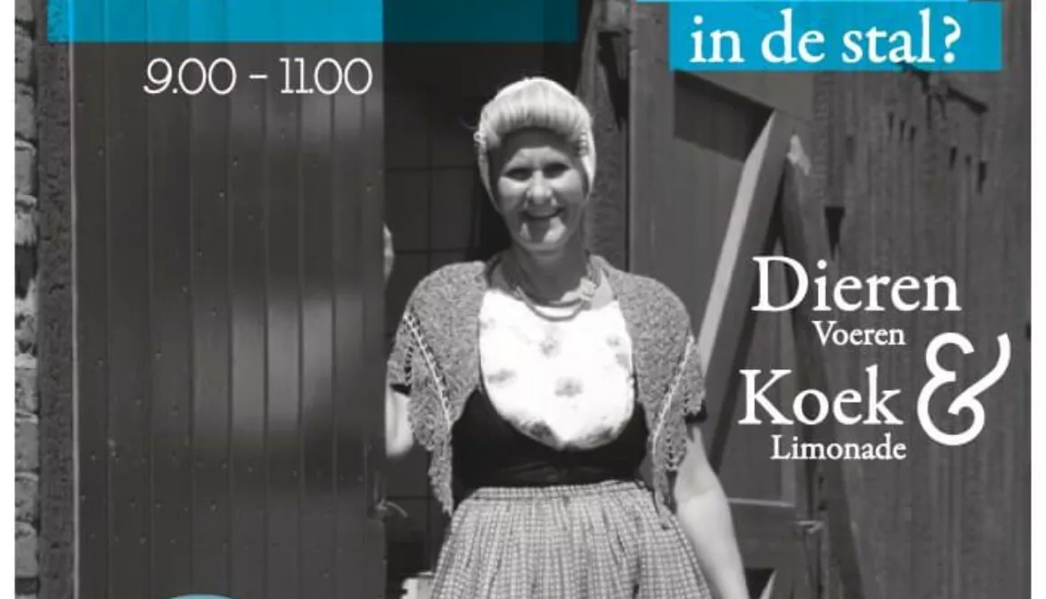 werken bij de boerinA4v3 2016-page-001