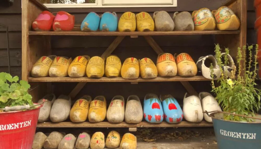 klompen-zimmerhoeve klompen-zimmerhoeve