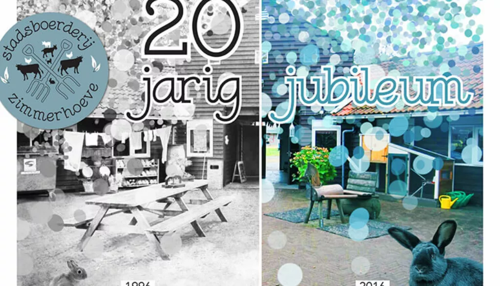 zimmerhoeve-jubileum-20-jaar-a6_webversie zimmerhoeve-jubileum-20-jaar-a6_webversie