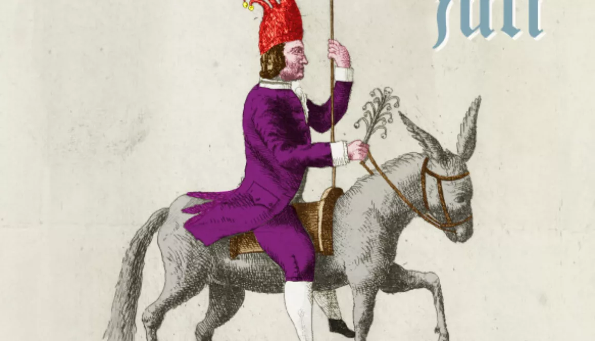 ED-2017_digitaal-voorkant