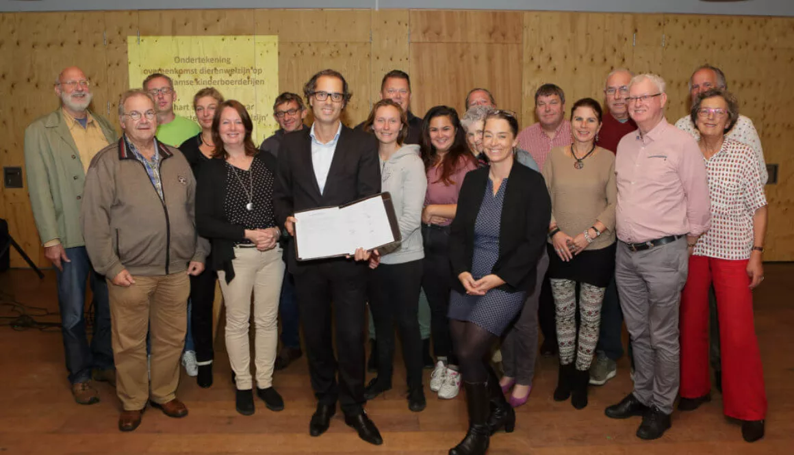 14-09-2017-Ondertekening-Overeenkomst-Kinderboerderijen