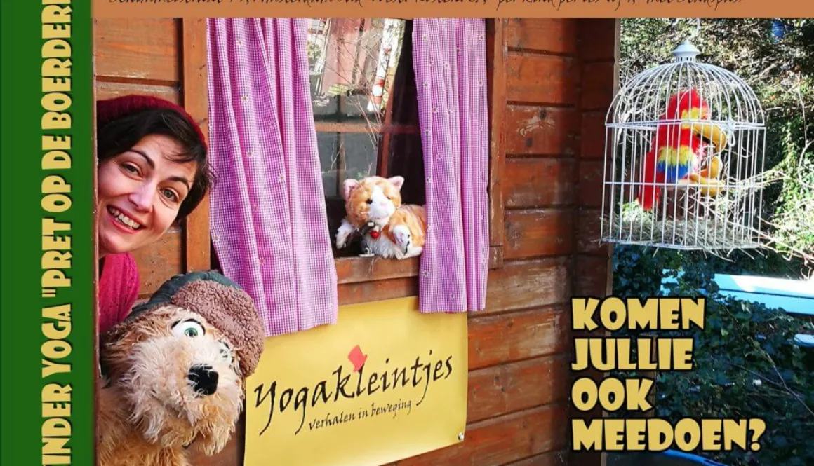 27788606_1237860799650232_486093760355502796_o(1)