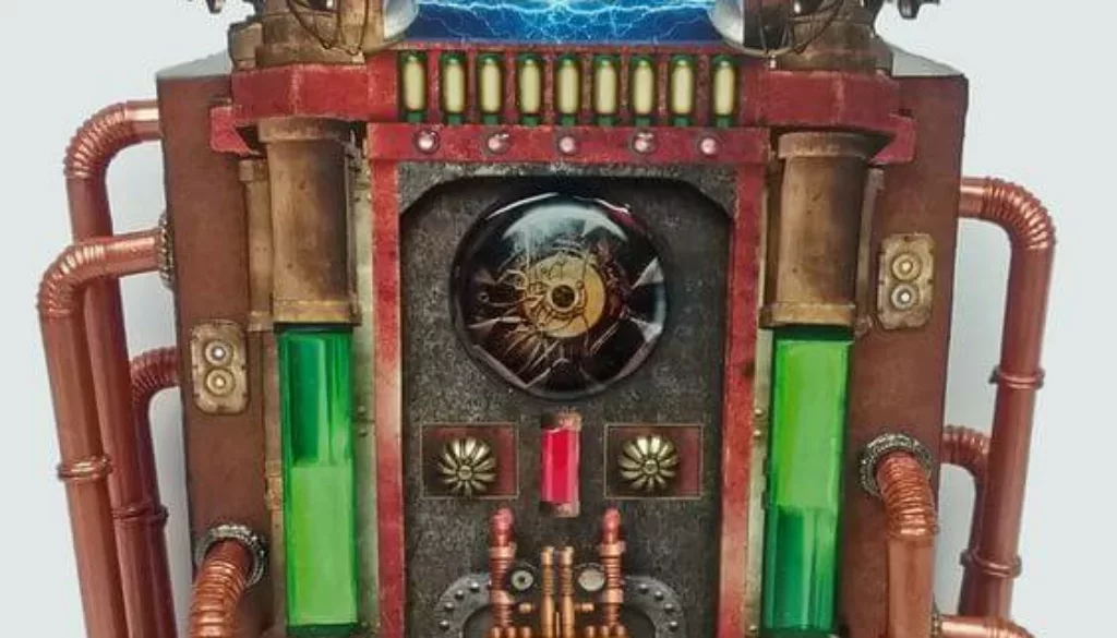 da66b266164bbea3edf80d93beeffc43