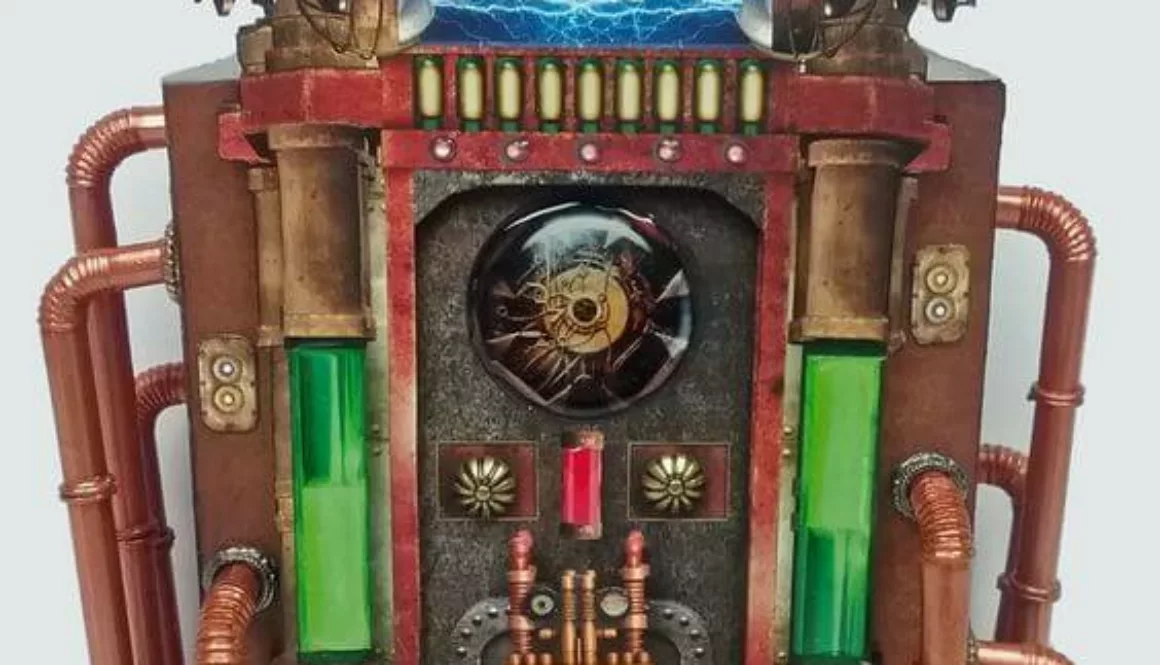 da66b266164bbea3edf80d93beeffc43