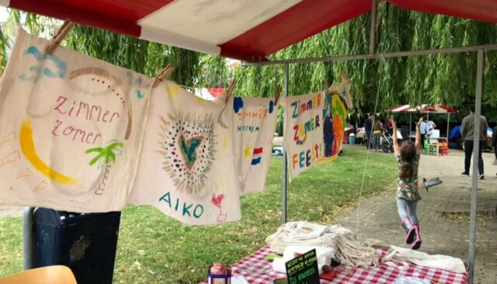 PHOTO-2019-07-14-19-47-42ZZF PHOTO-2019-07-14-19-47-42ZZF