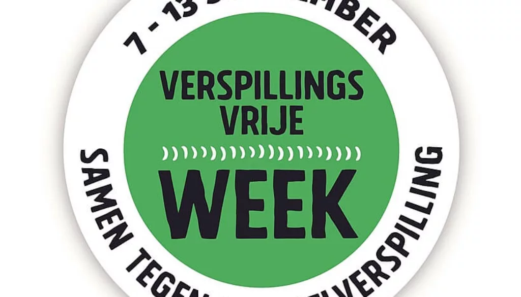 verspillingsvrije-week-2021-820-820 verspillingsvrije-week-2021-820-820