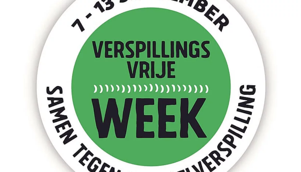 verspillingsvrije-week-2021-820-820