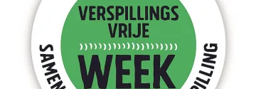verspillingsvrije-week-2021-820-820