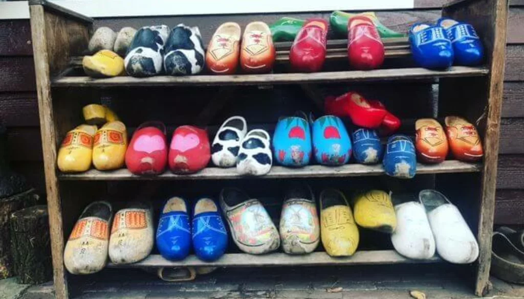 34CA9E52-5D0B-4319-9EA9-200924AAE858