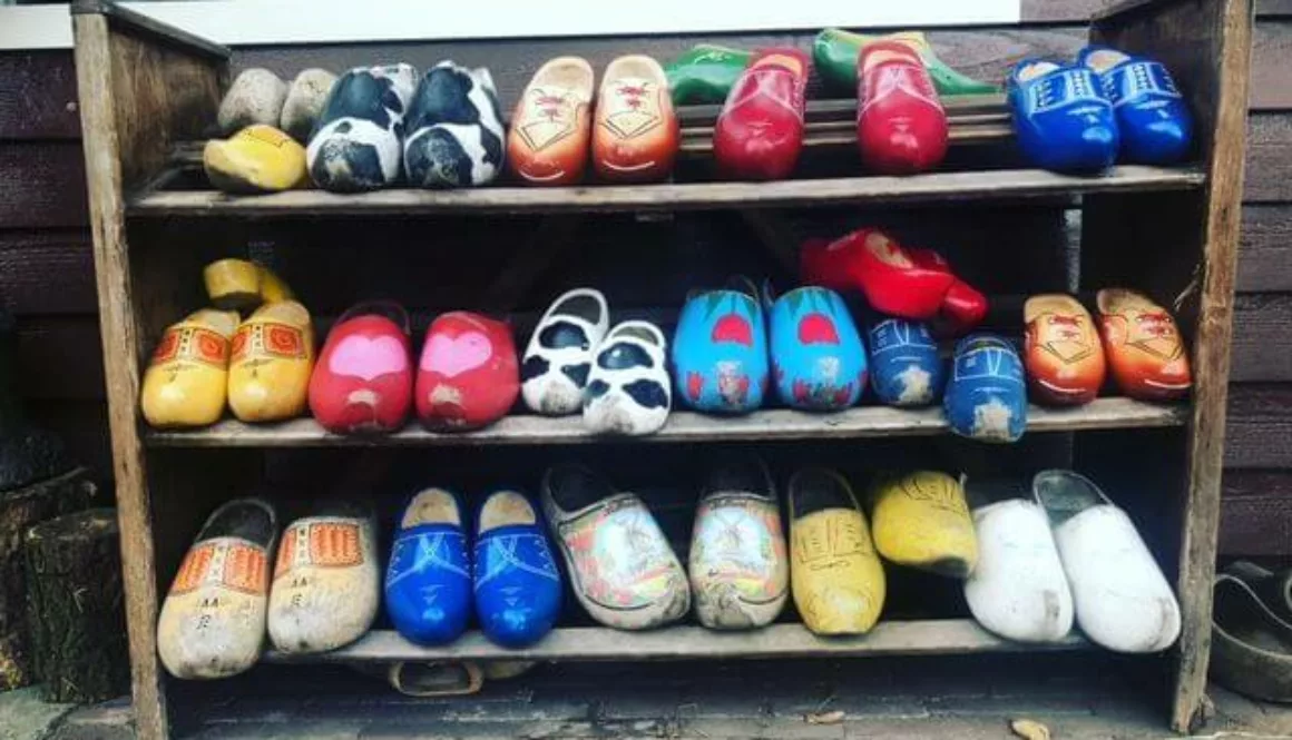 34CA9E52-5D0B-4319-9EA9-200924AAE858 34CA9E52-5D0B-4319-9EA9-200924AAE858