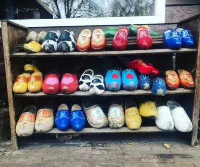 34CA9E52-5D0B-4319-9EA9-200924AAE858 34CA9E52-5D0B-4319-9EA9-200924AAE858