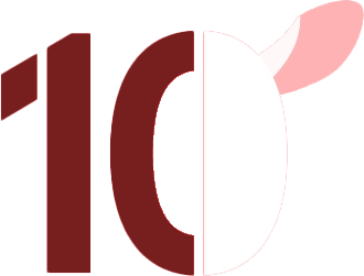 Zimmerhoeve Adopteer Een Schaap