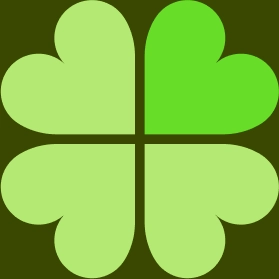 Wordt Jij Onze Vriend