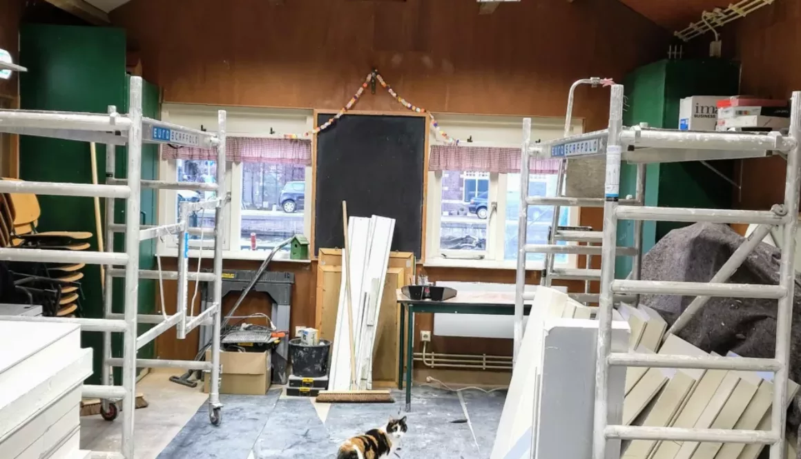 IMG 20231228 095556 IMG 20231228 095556