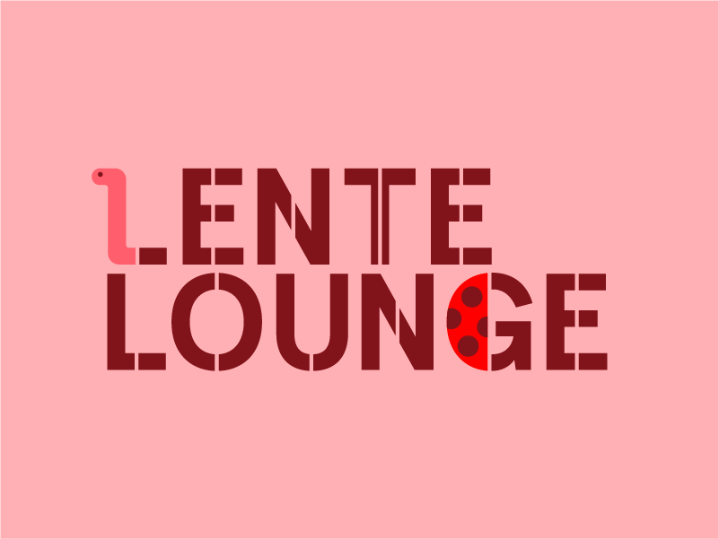 Zondag 21 april Lentelounge 13.00-15.30