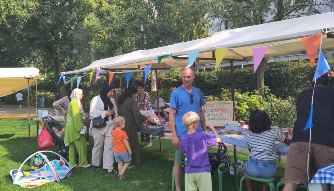 IMG 20230910 161041ZZ