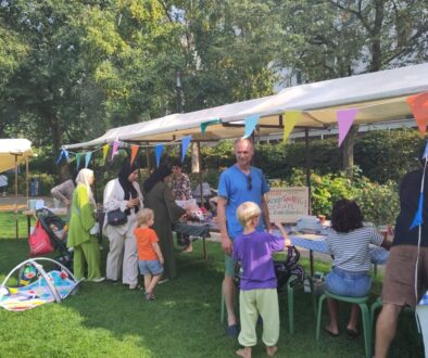 IMG 20230910 161041ZZ IMG 20230910 161041ZZ