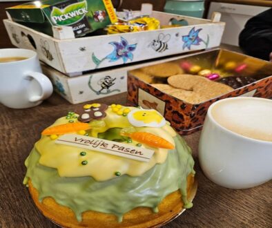 Image Kopie Image Kopie